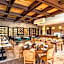 The Fairmont Mayakoba