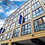 Suite Novotel Muenchen Parkstadt Schwabing