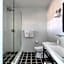 Wythe Hotel