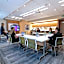 Novotel Luxembourg Centre