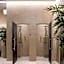 Premier Hotel Dnister