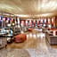 Rixos Sungate Hotel