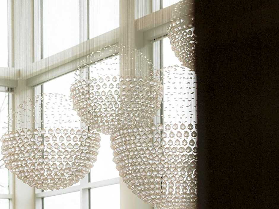 OTL Gouverneur Saguenay