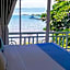 Baan Sattahip by the sea
