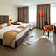 Hotel Mercure Graz City