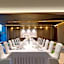 Holiday Inn Hotel And Suites Langfang New Chaoyang By IHG