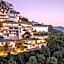 Sterling Gangtok Orange Village Resort