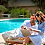 Civitel Attik Rooms & Suites