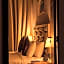 Luxe Grand Hotel Apartments