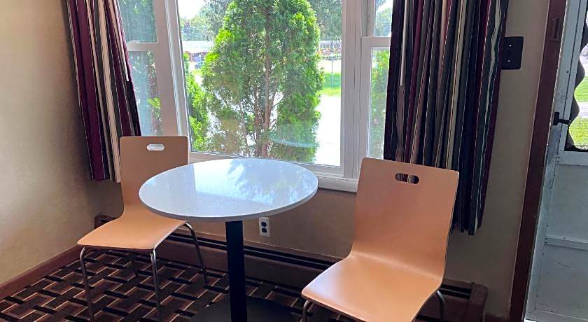 FairBridge Inn Express