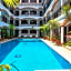 SC Hotel Playa del Carmen
