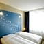H2 Hotel Berlin-Alexanderplatz