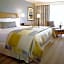 Hotel Amarano Burbank-Hollywood