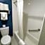 La Quinta Inn & Suites by Wyndham Auburn Worcester