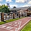 Best Western Plus Burley Inn & Convention Center
