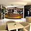 Wind Hotel