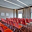 Grand Hotel River Park, a Luxury Collection Hotel, Bratislava