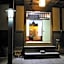 Mizuno Ryokan