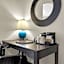 Country Inn & Suites Rehoboth Beach - Dewey