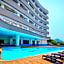 Loei Palace Hotel