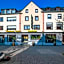 Hotel-Restaurant Weinhaus Grebel