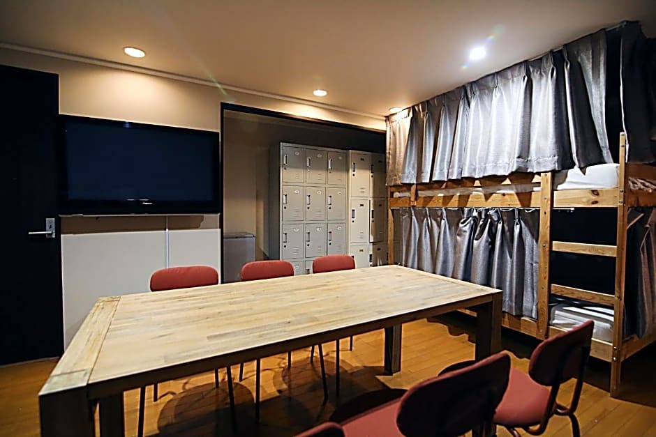 TOKYO HOUSE INN - Vacation STAY 02111v