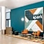 Spark by Hilton Essen City Centre