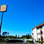 Super 8 by Wyndham Oroville