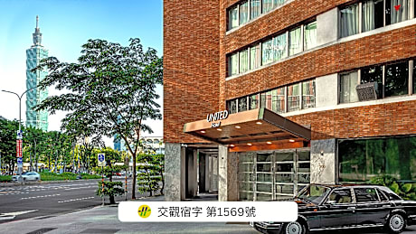 United Hotel