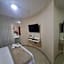 Elegance Comfort Natal Beira mar Coberturas Vip
