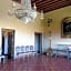 Hotel Virrey De Mendoza