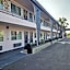 Flamingo Inn