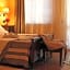 Casanova - Panoramic Rooms and Suites