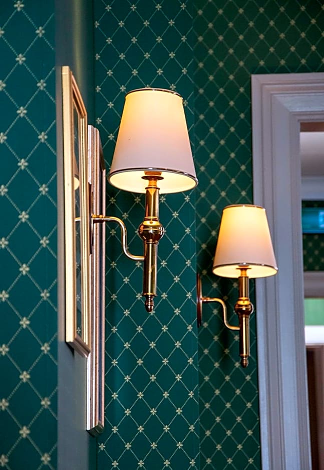 Grand Hotel Marstrand