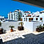Hotel Marlen