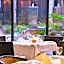 Premier Hotel O.R. Tambo
