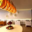 Novotel Setubal