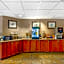 Quality Inn & Suites Wellington - Fort Collins