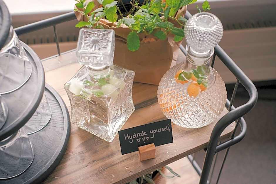 Vienna House Easy by Wyndham Coburg