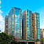 Yiyuan Apartment
