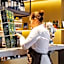 Novotel Munster City