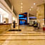 Hotel Sheraton Bogota