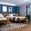 Hotel Flamencos
