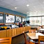 Baymont by Wyndham Jefferson City