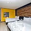 Royal Beach Residence