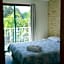 Coolum Budget Accommodation
