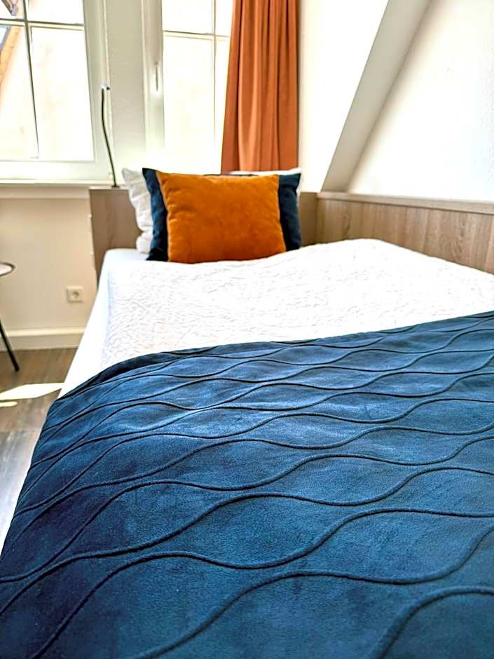 Hotel Am Dom