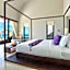 Chaweng Peak Villas - Award Winning Luxury Two Villas