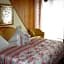 Hotel Winzerverein