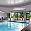 Fairfield by Marriott Inn & Suites Norfolk